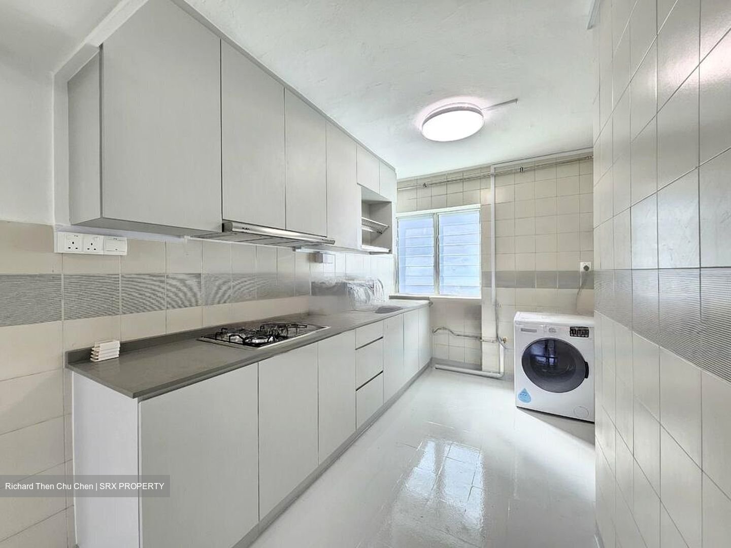 Dunearn Road (D11), Condominium #456269631